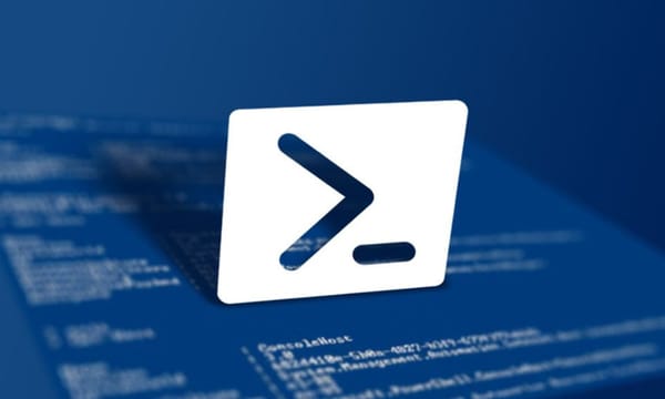 Automating User Provisioning with PowerShell and Azure AD
